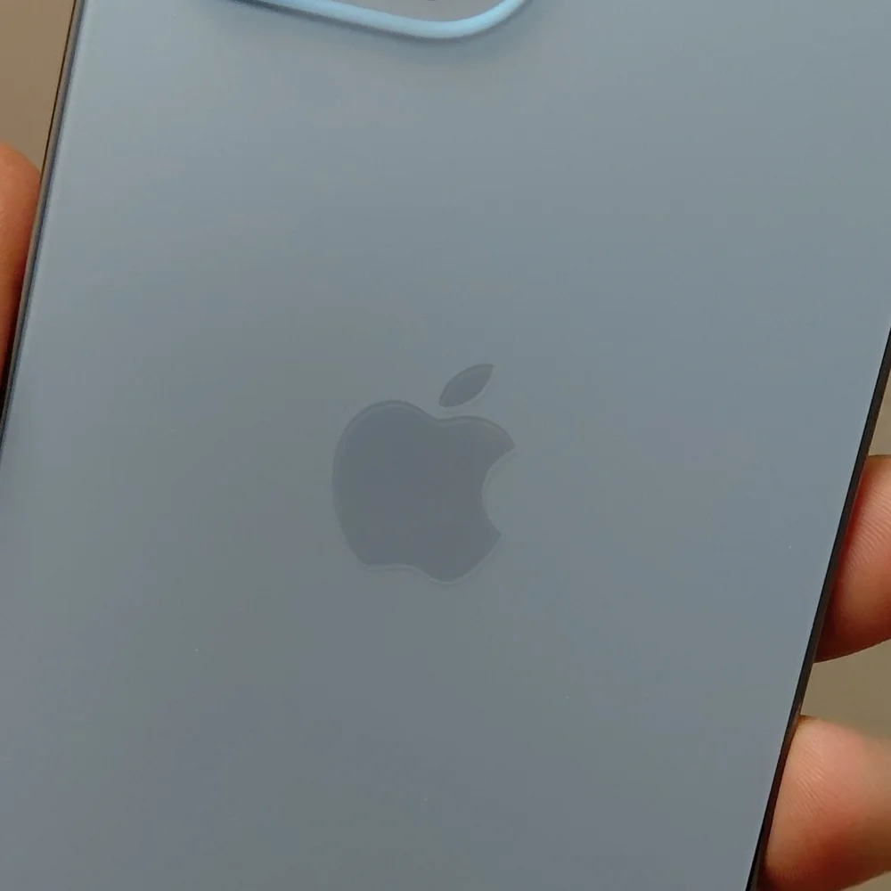 Iphone 13 Pro Max Unlocked